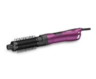 Babyliss Suszarko-lokówka AS83PE Velvet Orchid - 1027936 - zdjęcie 2
